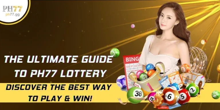 Mẹo chơi Baccarat hiệu quả