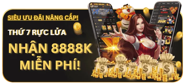 Bí quyết săn Jackpot nổ hũ