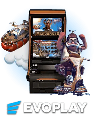 Kho game đa dạng Choáng Club PC