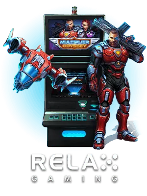 Hiệu suất ổn định Choáng Club PC