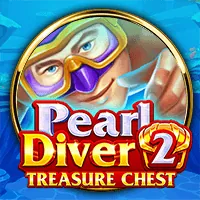 Cập nhật tính năng mới cho Tải Choáng Club PC