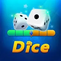 Hình ảnh đại diện cho dịch vụ hỗ trợ khách hàng chuyên nghiệp