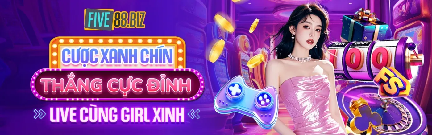 Tải Choáng Club PC phiên bản máy tính