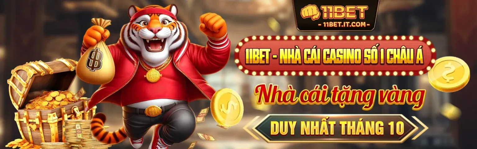 Hình ảnh chính về mẹo và hướng dẫn chơi game tại Choang Club PC