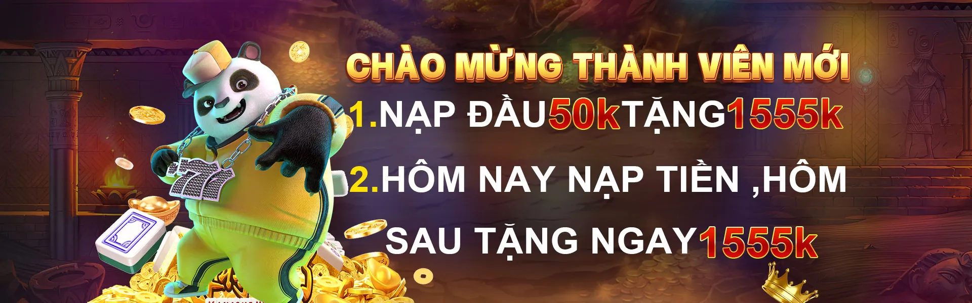 Giao diện hỗ trợ khách hàng của Tai Choang Club PC