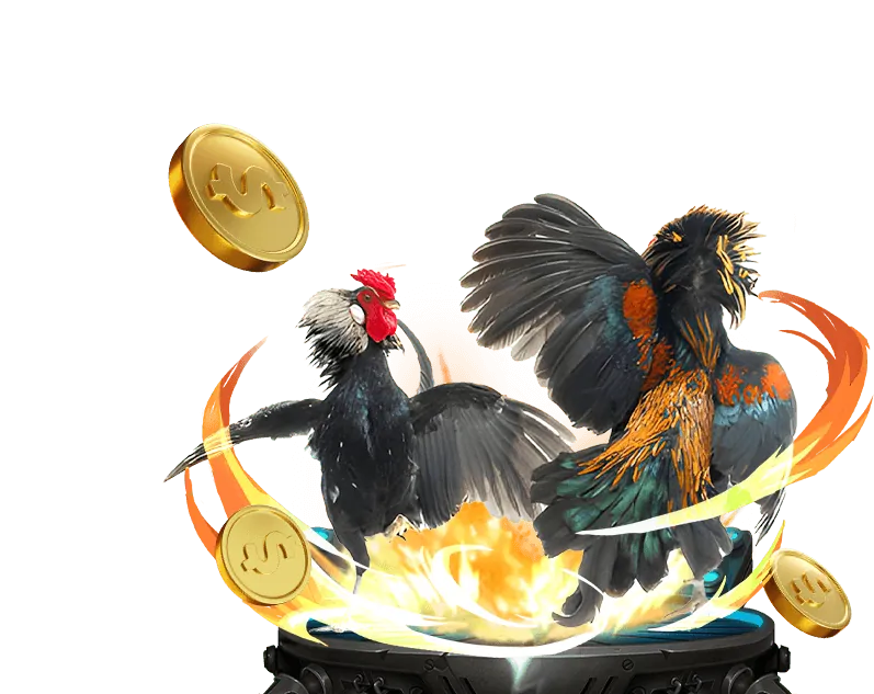 Minh họa sự đa dạng các trò chơi tại Tai Choang Club PC