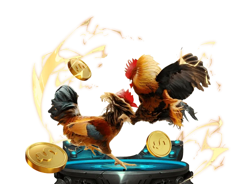 Sự kiện và giải đấu Tai Choang Club PC