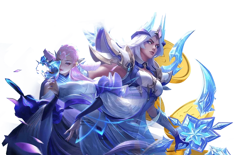 Khuyến mãi Nổ Hũ hấp dẫn tại Choáng Club PC