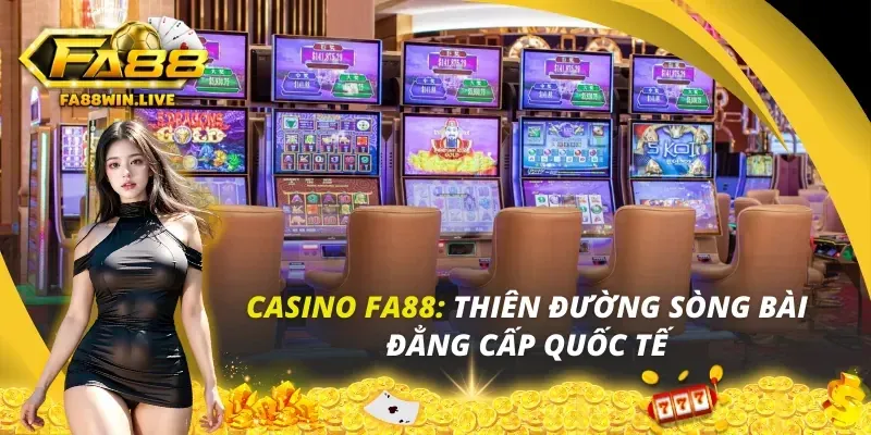 Hoàn trả sòng bạc Tai Choang Club PC