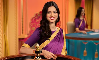 Truy cập trang web chính thức